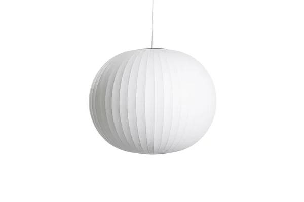 Hay Nelson Ball Bubble Pendant - M