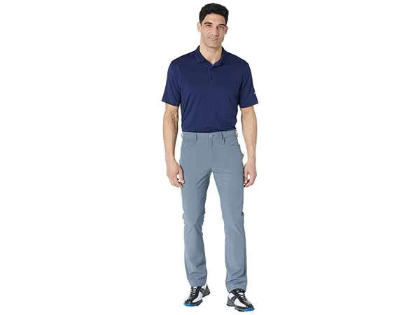 Callaway Men's EverPlay 5-Pocket Golf Pant