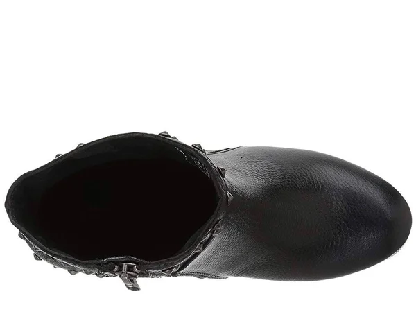Harley-Davidson Wexford 6 Women's Black