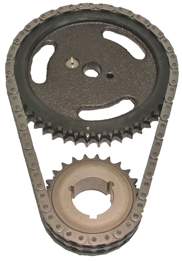 Cloyes 9-3127 AMC True Roller Timing Set