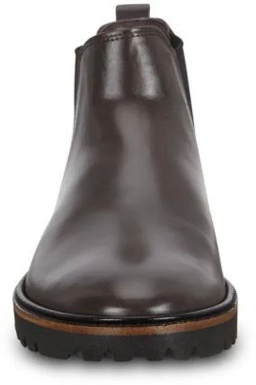Ecco Women's Incise Tailored Chelsea Boot