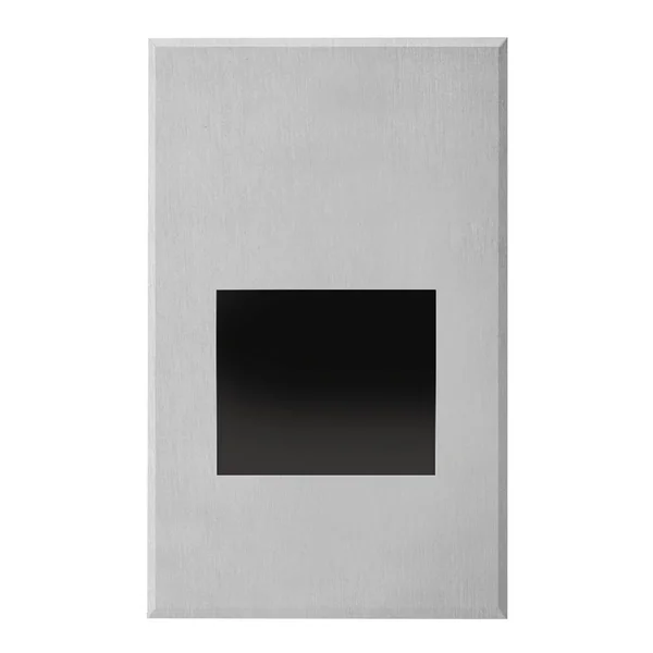 Kuzco Lighting - ER3005-BN - LED Recessed - Sonic - Brushed Nickel