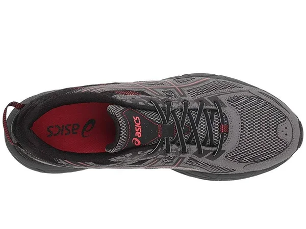 Asics Gel-Venture 6 Shoe - Men's Trail Running
