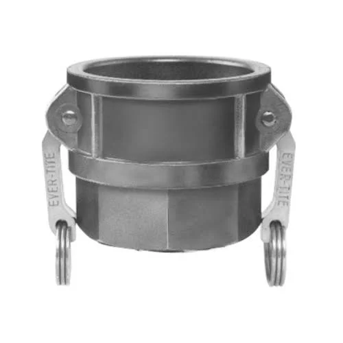 APG 3E4030DAL - Increaser, Reducer