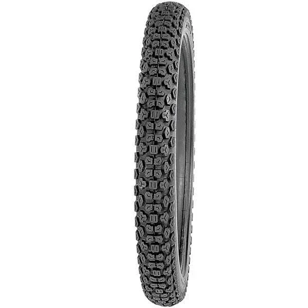 Kenda 042702138B0 K270 Dual Sport R21 57P Tire