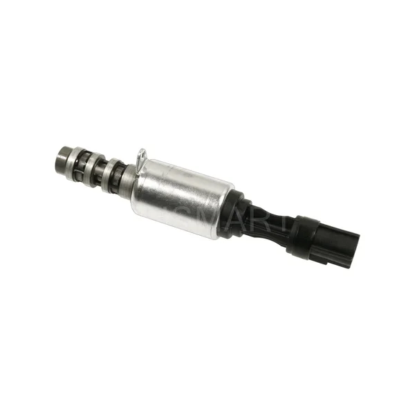 Standard L53001 Engine Variable Timing Solenoid