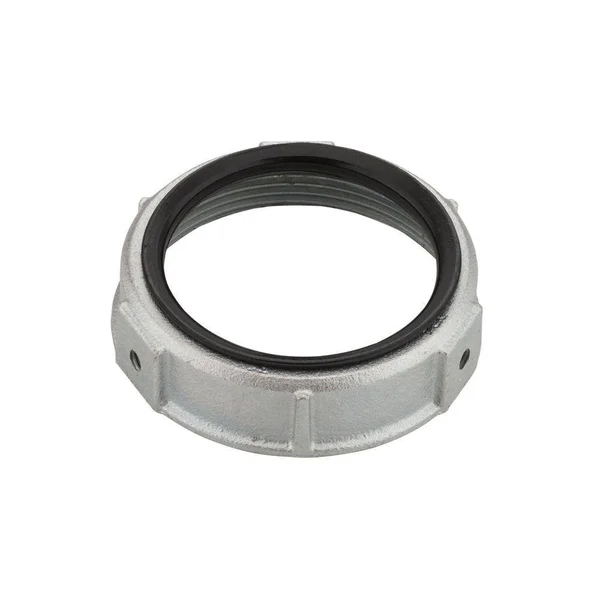 Raco 3 in. Rigid/IMC Insulated Bushing (5-Pack) 1127