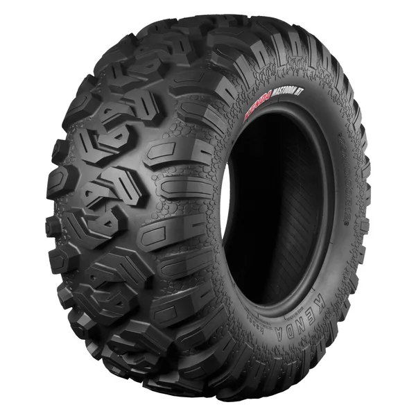 Kenda 0832011403D1 K3201 Mastodon HT Front/Rear Tire