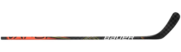 Bauer Vapor 2x Pro Griptac Senior Hockey Stick