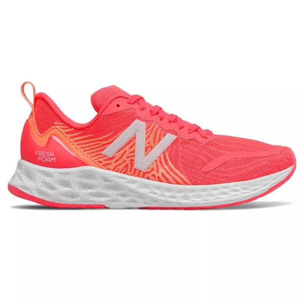 New Balance Fresh Foam Tempo Running Shoes 10