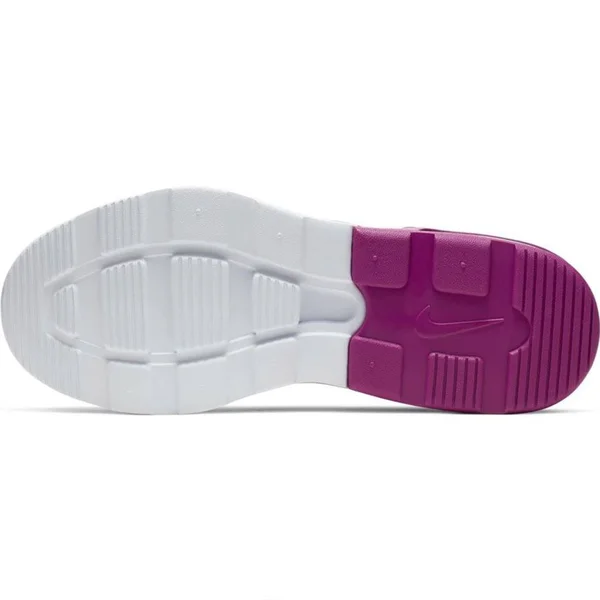 Nike Air Max Motion 2 Athletic Sneaker