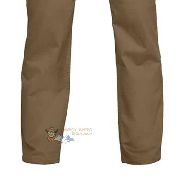 Men's Under Armour Payload Pant