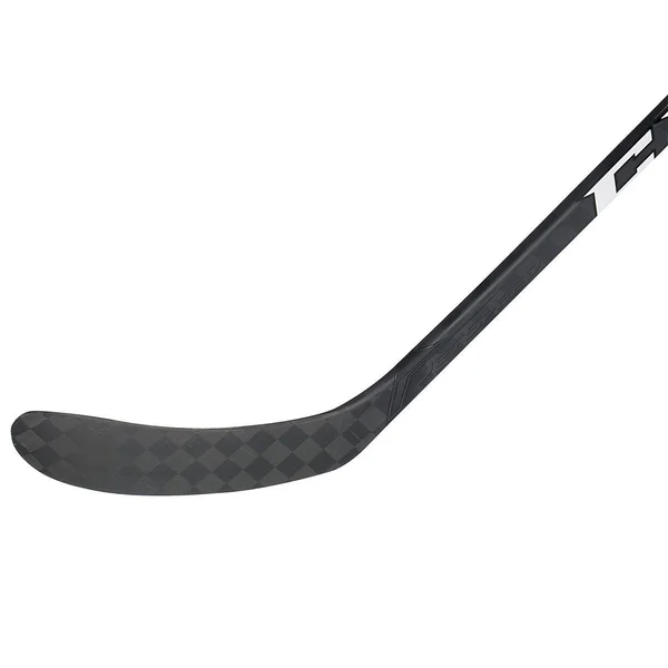 CCM JetSpeed FT2 Junior Hockey Stick Left - 40, P28 (McDavid)
