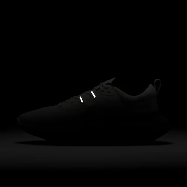 Nike React Miler 2 Men's Road Running Shoes