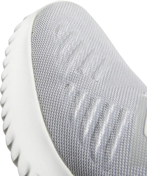 Adidas Alphabounce Beyond 2 Running Shoes White Grey 44