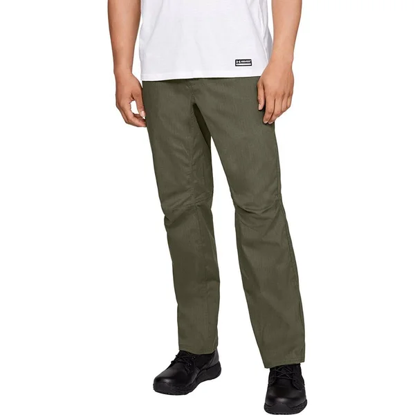 Under Armour UA Enduro Pants