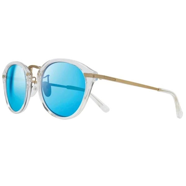 Quinn - Revo Sunglasses