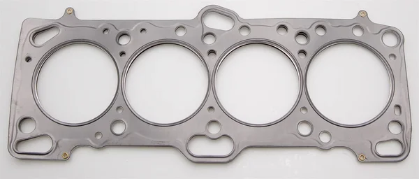 Cometic Gasket Automotive C4233-027 Cylinder Head Gasket