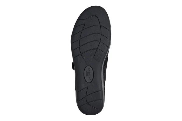 Earth Origins Women's Paisley Shoes - Black in Size 9