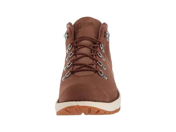 Danner Tramline 917 Boot - Men's Brown, 8.5