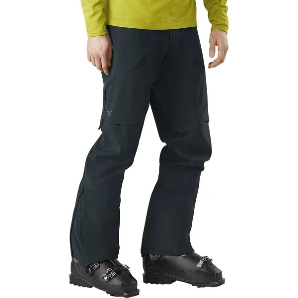 Arc&teryx Rush fl Pant - Men's Enigma - XXL