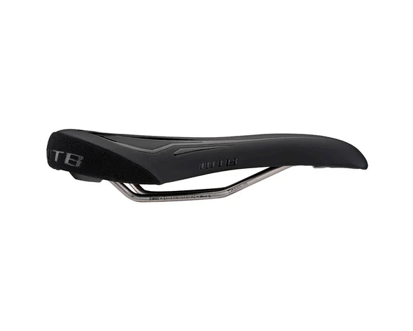 WTB Rocket Team 142 Black Saddle