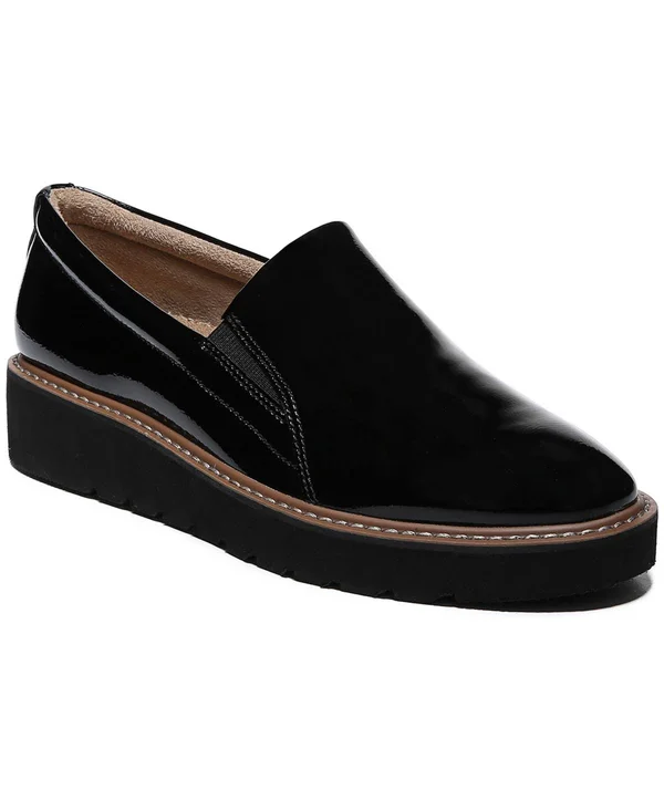 Naturalizer Women's Effie Loafer