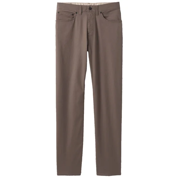 Prana Men's Ulterior Pant - 28x30 - Mud