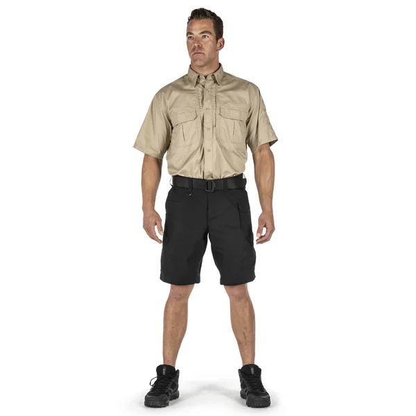 5.11 ABR Pro Shorts - Men's Kangaroo