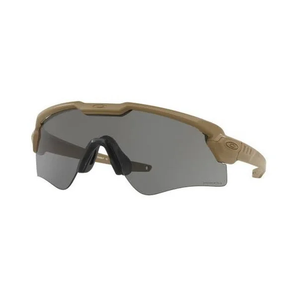 Oakley Si Ballistic M Frame Alpha Glasses