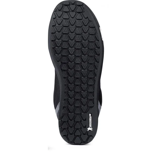 Northwave Tribe MTB Shoes Black - 39