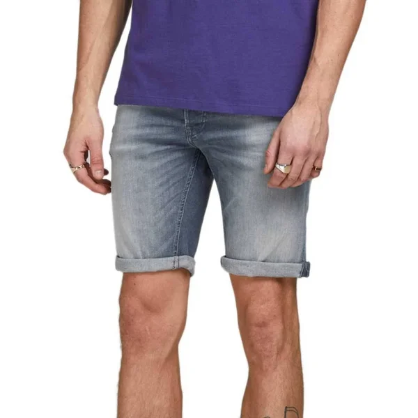 Jack & Jones Rick Original XL