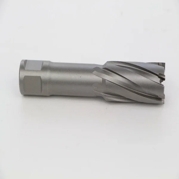 Champion CT300-13/16 Carbide Tipped 13/16 - inch Annular Cutter 3x22 Depth