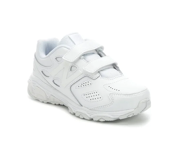 New Balance - Boys KE680V3Y Kids Shoes