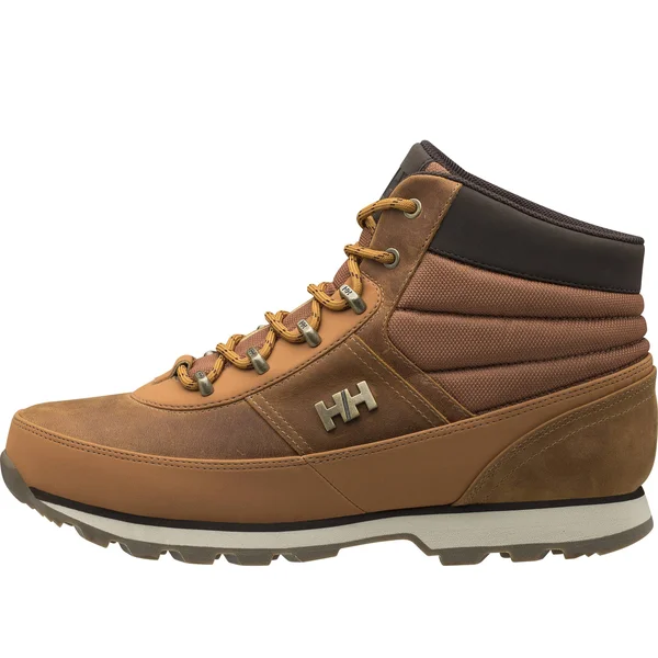 Helly Hansen Woodlands