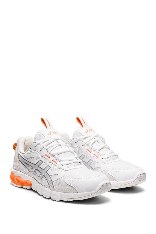 Asics Women's Gel-Quantum 90 Running Shoes