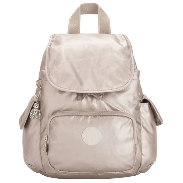 Kipling City Pack Mini Backpack KI2671