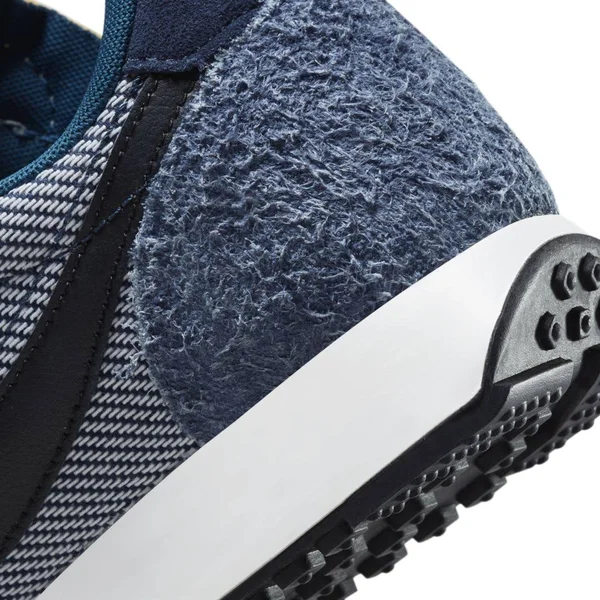 Nike Air Tailwind 79 SE Men's Shoes in Blue - Size: 14, CK4712-400
