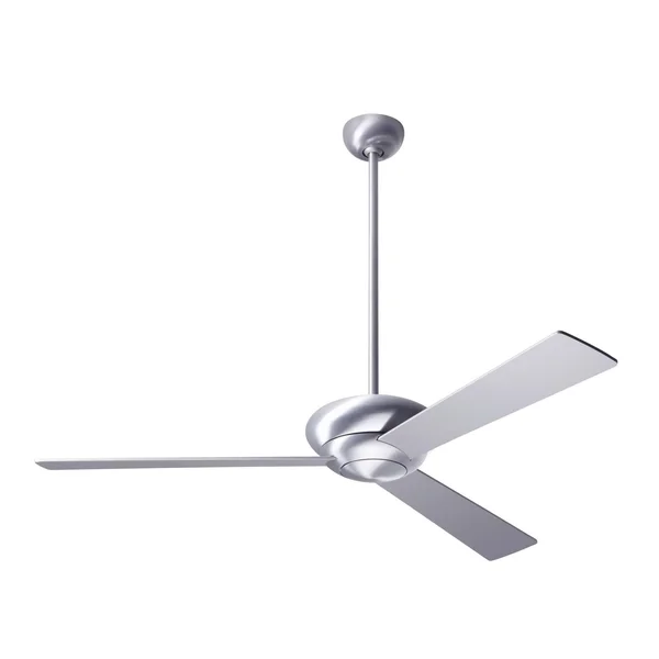 Modern Fan Company - ALT-BA-52-MG-NL-004 Altus 52x22 Ceiling