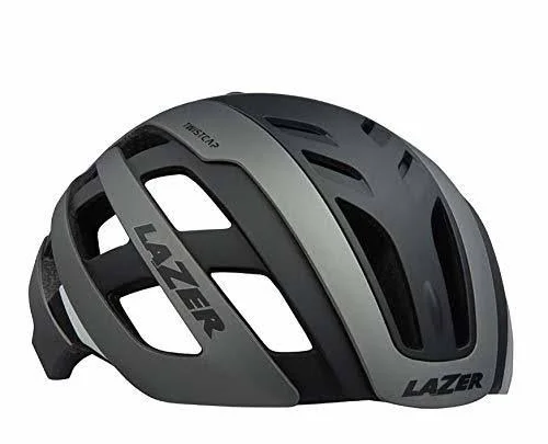 Lazer Century Helmet - Matt Titanium - Medium Size: Medium - Colour: Ma