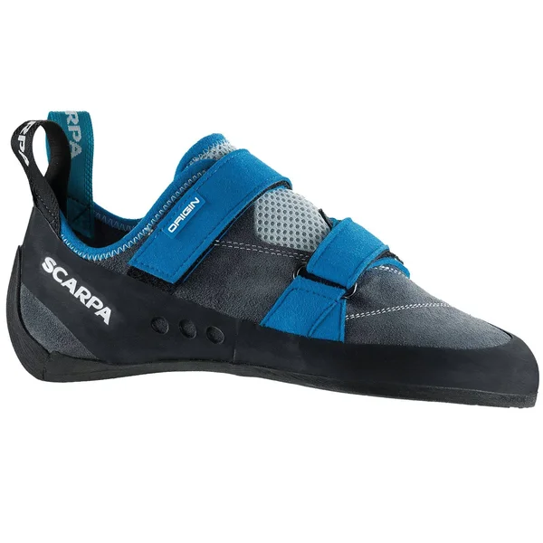 Scarpa Men's Origin Climbing Shoes