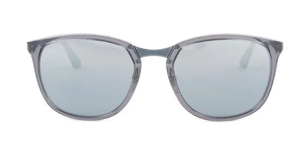 Ray-Ban RB4299 Sunglasses - Smokey Black (606/88)
