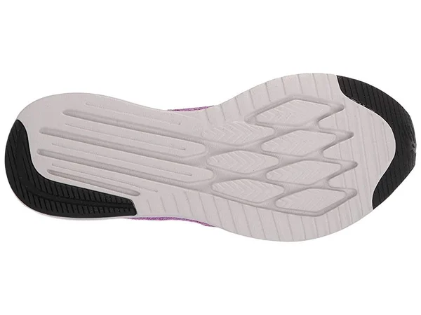 New Balance Women's Vizo Pro Run Knit V1 Running Shoe