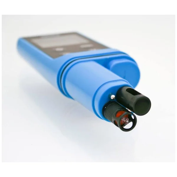 SafeDip 6-in-1 Electronic Tester