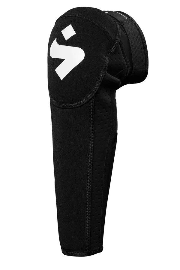 Sweet Protection Knee Shin Pad Black, L
