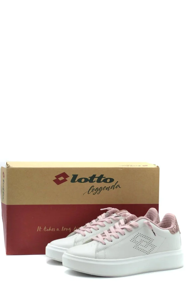 Shoes Lotto - 36