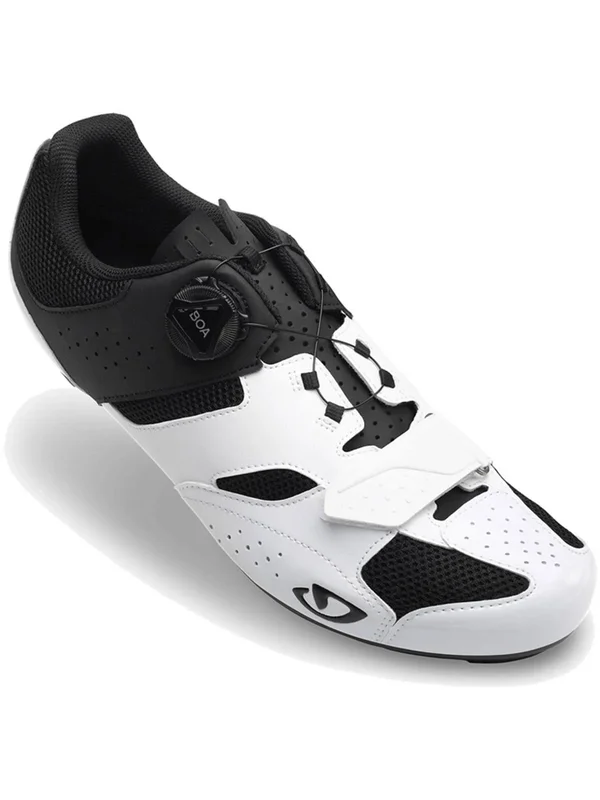 Giro Savix - White/Black - 43