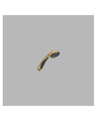 Delta RP46683 Hand Shower - Single-Setting Chrome