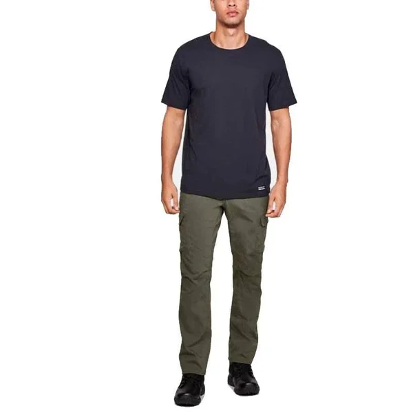 Under Armour UA Enduro Pants