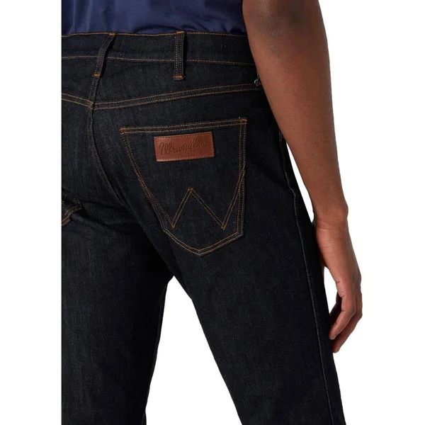 Wrangler Greensboro Jeans 44, 34